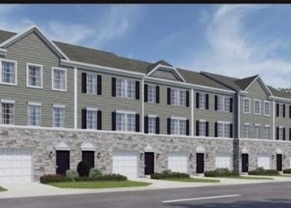 102 Jonagold Drive - Photo 1