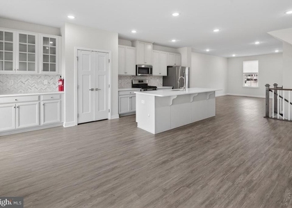 67 Kohlmyer Drive - Photo 1