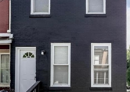 1830 Filmore Street - Photo 1