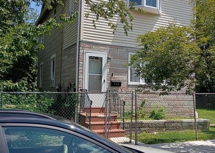380 Garden Avenue - Photo 1