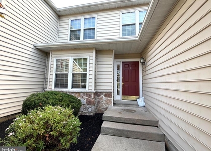 45 Palmer Drive - Photo 1
