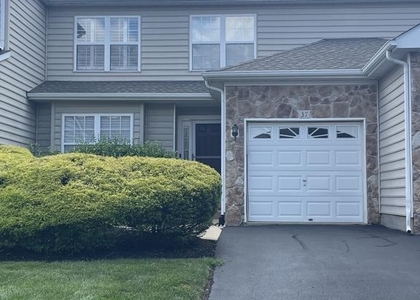 37 Palmer Drive - Photo 1