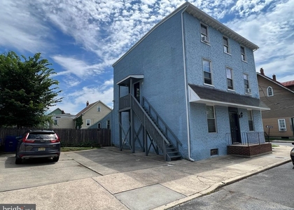 39 Buttonwood Street - Photo 1