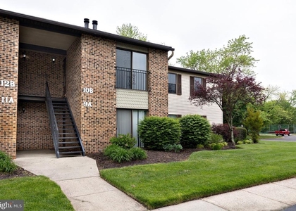 10 Sumac Court - Photo 1