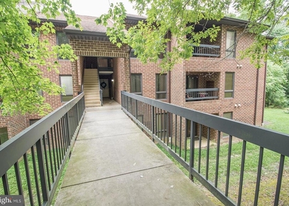 44792 Locust Ridge Court - Photo 1