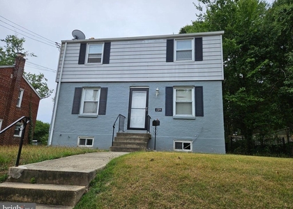 1509 Jefferson Street - Photo 1