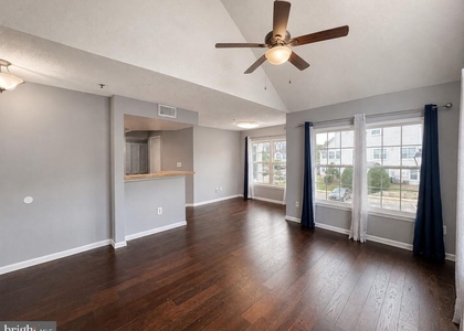 14113 Bowsprit Lane - Photo 1