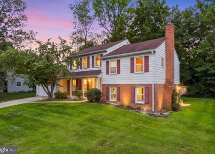 12422 Parkton Street - Photo 1