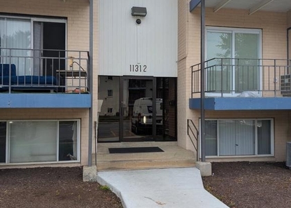 11312 Cherry Hill Road - Photo 1