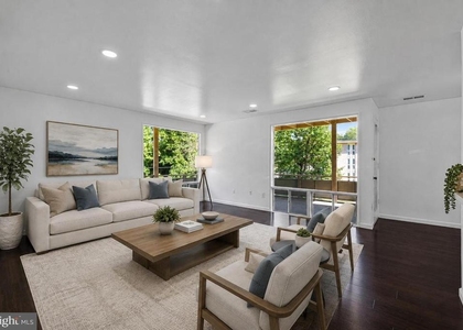 7170 Donnell - Photo 1