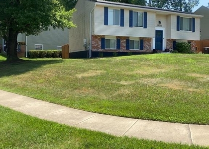 10500 Mcguire Way - Photo 1