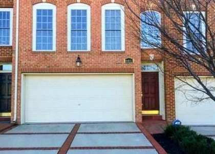 14603 Argos Place - Photo 1