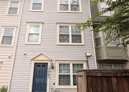 13941 Highstream Place - Photo 1