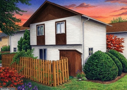 66 Anna Court - Photo 1