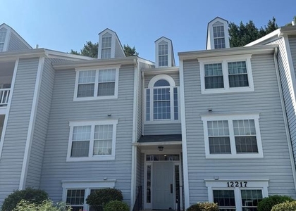 12217 Eagles Nest Court - Photo 1