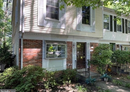 1117 Wildpark Avenue - Photo 1