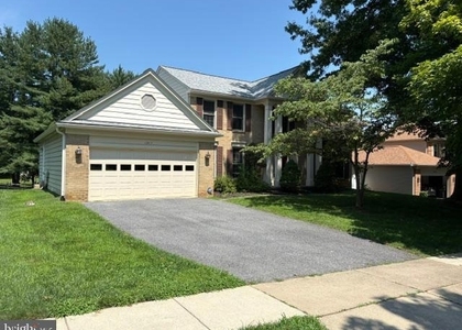 12617 Falconbridge Drive - Photo 1