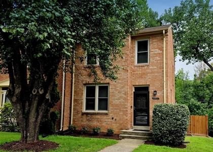 10617 Pine Haven Terrace - Photo 1