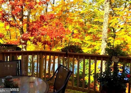 13303 Waterside Circle - Photo 1