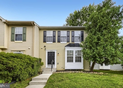 8573 Black Star Circle - Photo 1