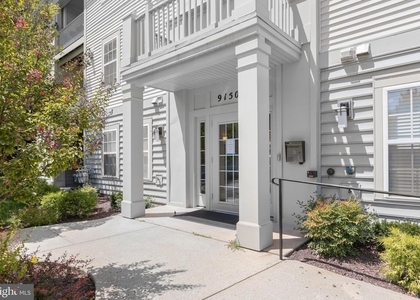 9150 Gracious End Court - Photo 1