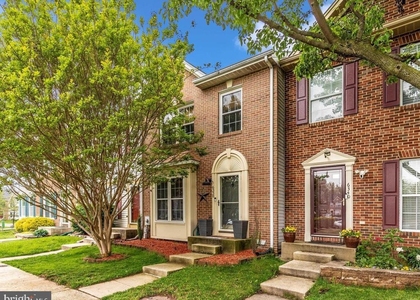 6338 Towncrest Court - Photo 1