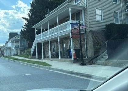 407 W Main Street - Photo 1