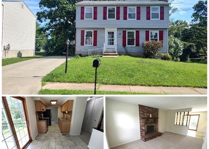 8638 Saxon Circle - Photo 1