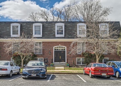 363 Homeland Southway - Photo 1
