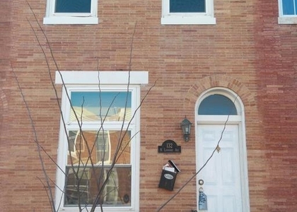 132 N Linwood Avenue - Photo 1