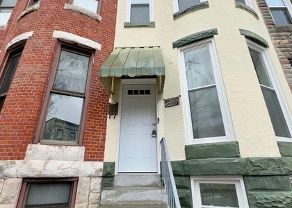 3331 Beech Avenue - Photo 1