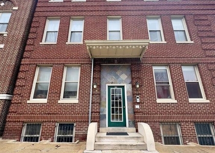 2401 Brookfield Avenue - Photo 1