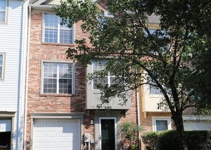 2103 Brigadier Boulevard - Photo 1