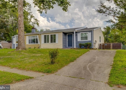 1359 Raleigh Drive - Photo 1