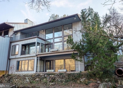 15 Brandywine Falls Road - Photo 1