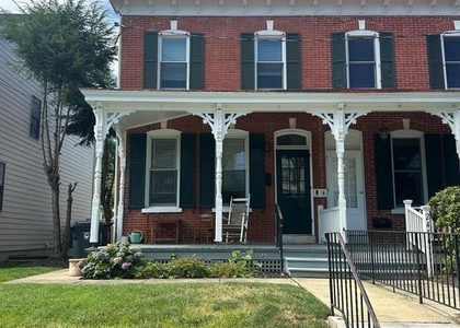2454 W 16th Street - Photo 1