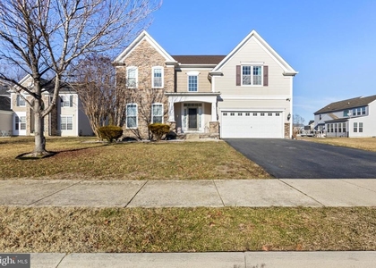 84 Wyndale Court - Photo 1