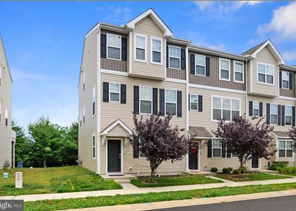 173 Tidbury Crossing - Photo 1