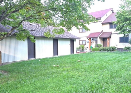 25 Village Drive - Photo 1