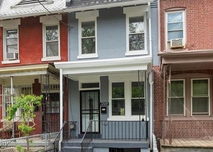 1209 Shepherd Street Nw - Photo 1
