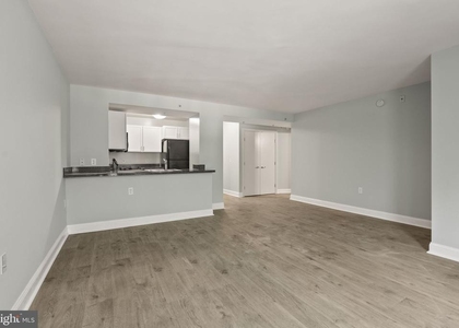 800 4th Street Sw - Photo 1