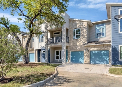8922 Menchaca Rd - Photo 1