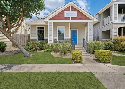 138 Wainscot Oak Way - Photo 1
