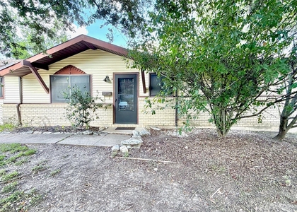 5213 Halmark Dr - Photo 1