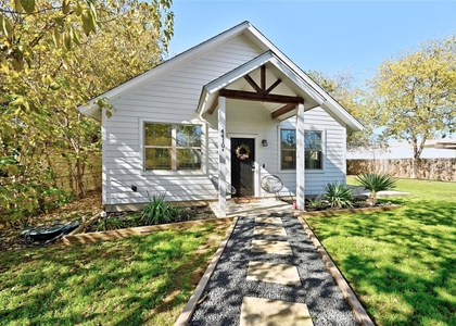 4410 Jester Dr - Photo 1