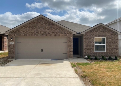 309 Riverdale Drive Dr - Photo 1