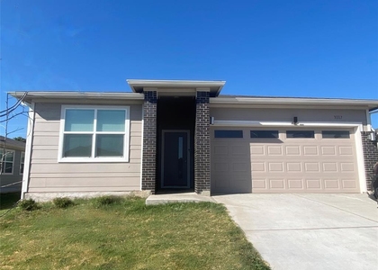 3117 Bragg Pl - Photo 1