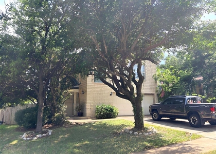 11321 Fletcher Hall Ln - Photo 1