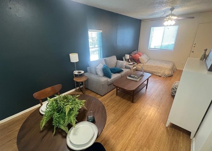 4209 Avenue B Ave - Photo 1