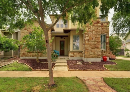 2009 Emma Long St - Photo 1